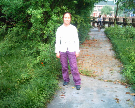 2006  (97)